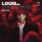 Miss You - Louis Tomlinson lyrics