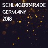 Schlagerparade Germany 2018, 2018