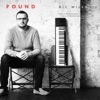 Found (feat. Pablo Hopenhayn & Paula Pomeraniec)