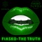 The Truth - FiASKO lyrics