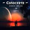 Conocerte - Single album lyrics, reviews, download