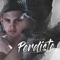 Perdiste (feat. Duki & Khea) - Forte Flow lyrics