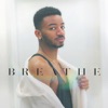 Breathe - Single