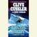Clive Cussler & Dirk Cussler - Arctic Drift (Unabridged)