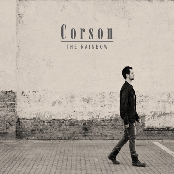Corson - Raise Me up (Je Respire Encore)
