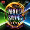 Mood Swing Riddim - EP