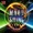Vybz Kartel - Tell Him A Lie