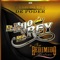 Al Taller - El Hijo Del Rey & Su Redimido Norteño lyrics