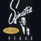 Somethin' Stupid (feat. Nancy Sinatra) [Live At Caesars Palace, Las Vegas/1982] artwork