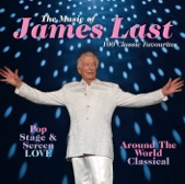 James Last and His Orchestra - Dancing Queen
