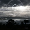 Angy Kore - Tonight