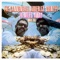 74 Miles Away - Cannonball Adderley Quintet lyrics