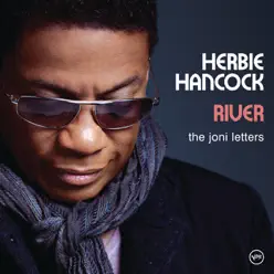 River - The Joni Letters - Herbie Hancock