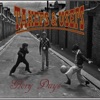 Takers & Users - Glory Days