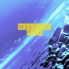 Bear Radio - Melting Pot