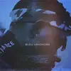 Stream & download Bleu Vandross - EP