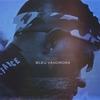 Bleu Vandross - EP, 2018