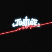 JUSTICE - Stop (WWW)