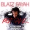 Best Gyal (feat. DJ Madness) - Blaiz Fayah lyrics