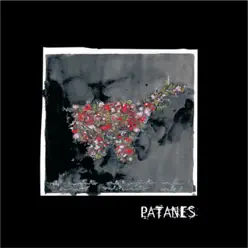 Cuanto Vale - PATANES Cuanto Vale - PATANES