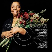 Cesária Évora - Moda Bô