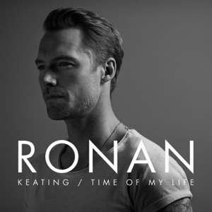 Ronan Keating - Landslide - Line Dance Musik