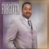 Pastor Garcia L. Morman, Sr. - Forgivien