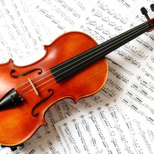 Émission du 31 août 2018 : Bertrand Lemaire, qui a conçu ce 4e volume des cinq coffrets de musique sacrée