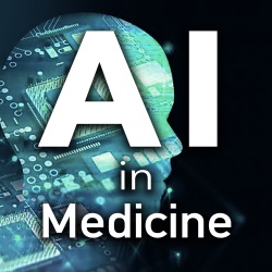 Season 1 - 010 - Using machine learning to classify cognitive impairment