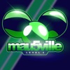 mau5ville: Level 2 artwork