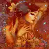 Jai Radha Madav (feat. Deva Premal) - Single album lyrics, reviews, download