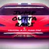 Jump Outta Rari (feat. Yung Jae) - Single album lyrics, reviews, download