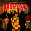 Bash Gyal (feat. Nessa Preppy) song lyrics