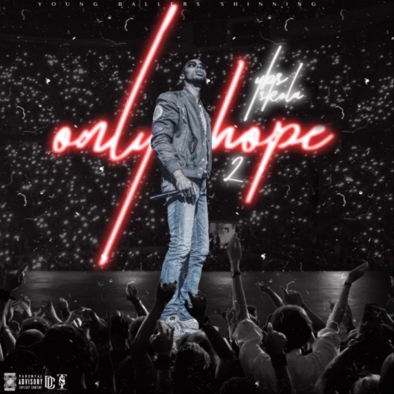 Cover artwork for Help?