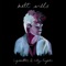 Virtue - Matt Wills lyrics