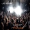 Just A - JC Miller lyrics
