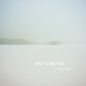 Julian Cote - No Course