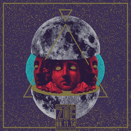 Cover artwork for 10 A.M.