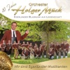 Orchester Holger Mück - Laura