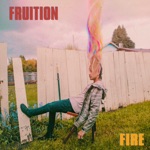 Fruition - Baby Let's Go