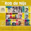Rob de Nijs - Vriend Voor Een Dag