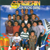 bajar descargar mp3 De Sol A Sol - Salserin