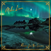 Mike Love - Reason For the Season  artwork