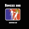Batter Up - Single