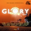 Glory Riddim