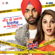 Tappay - Gurshabad & Gurlez Akhtar