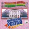 Ferrocarril de los Altos - Marimba Orquesta Corporación Festiva lyrics
