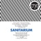 Sanitarium (Xotox Remix) - Cryo lyrics