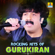 Thaiyya Thaiyya (From "Krishna") - Harikrishna, Gurukiran, Suchitra & Janani