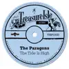 The Tide Is High - Single album lyrics, reviews, download